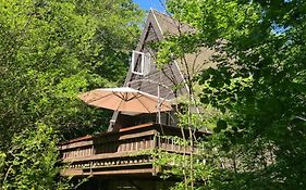 Gurdy'S Holiday Home